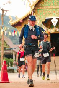 BIB: 
                            <button type="button" onclick="openModal(26909652)" class="btn btn-primary btn-sm float-right btn-popup" data-toggle="modal" data-target=".modal-high-quality">
                        <i class="fas fa-shopping-cart"></i> Add to Cart
                    </button>
                                            <button type="button" onclick="isThisMe(26909652, true)" class="btn btn-success btn-sm float-right btn-popup btn-isme hidden" data-toggle="tooltip" data-placement="bottom" title="นี่คือรูปของคุณใช่ไหม คลิกที่นี่เพื่อเอาเข้าอัลบั้ม">
                        <i class="fas fa-plus"></i> Add to album
                    </button>
                    <button type="button" onclick="isThisMe(26909652, false)" class="btn btn-warning btn-sm float-right btn-popup btn-isnotme hidden">
                        <i class="fas fa-ban"></i> Remove from album
                    </button>